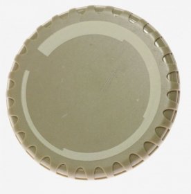Button - 5992112200 Manop Reg-pot Sd08 Dlbg80*reg P7535c [Delonghi]