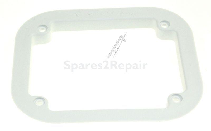 Smeg Flange - 763490074 Sump Flange 45-2001