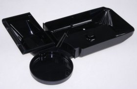 Drip Tray - 00703453 Salver [Bosch Siemens]