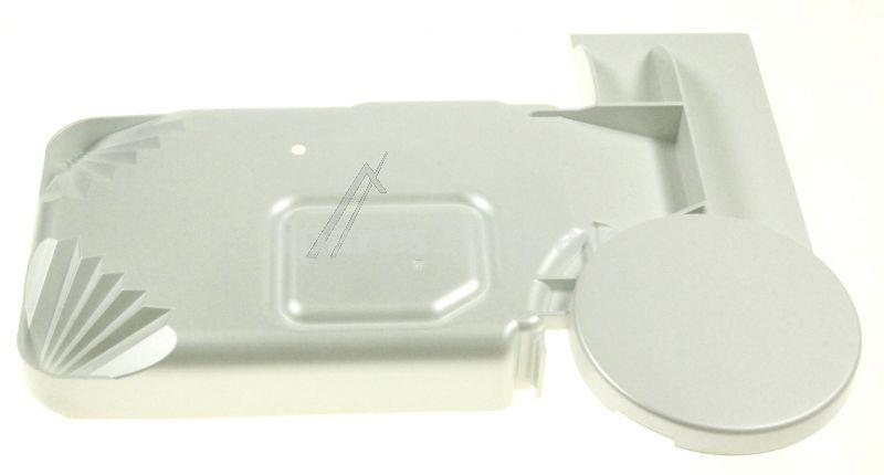 Drip Tray - 00673436 Salver [Bosch Siemens]