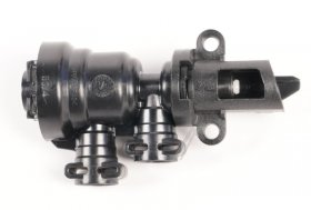 Saeco Valve - 642001021175 Carrier Release Unit Fc