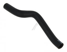 Hisense Gorenje Tube - Hk2434259 Tube