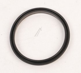 Saeco Sealing Materials - 642001018466 Lip Seal 45mm