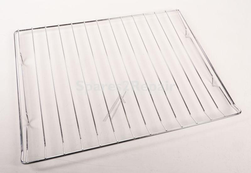 Arda Grill Grates - 30400100040 Grill Rack