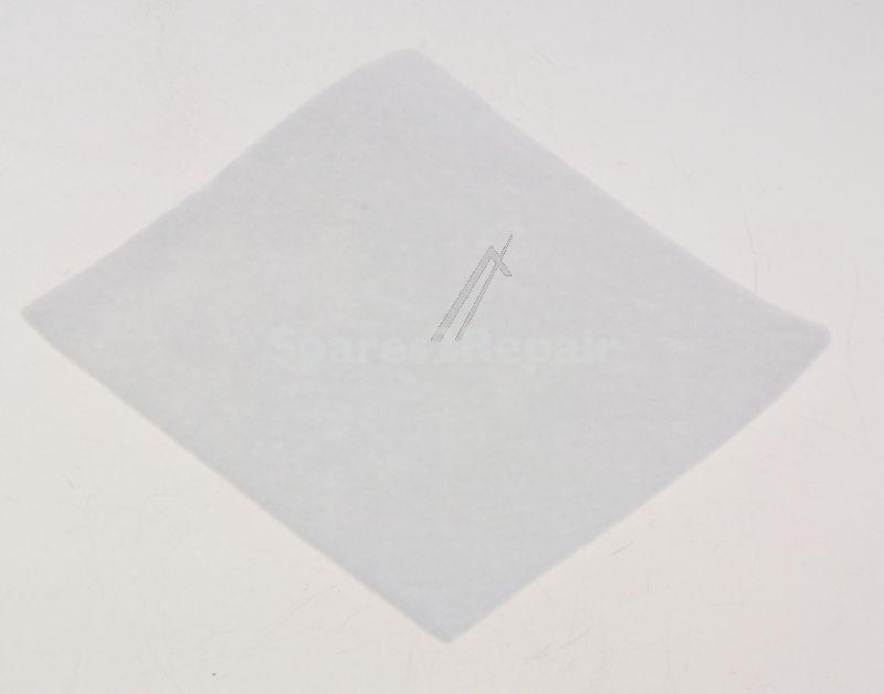 Vacuum Cleaner Filter - Vt113302 Filter [Delonghi]