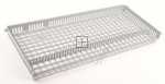 Hisense Gorenje Accessories Basket - 967598 Upper Basket Insert R 5502-b