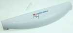 Fridge Door Handles - 471a99 Handle Rc Jug [Sogedis]