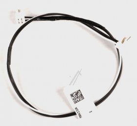 Harness - 32059885 Drum Light Kbl -t-f-ortak-b [Vestel]