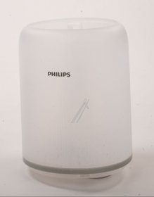Philips Saeco Tank - 642001019685 Water Tank