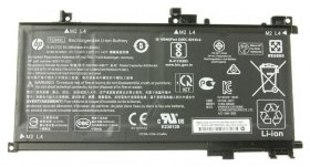 Hewlett Packard Laptop Battery - Te04xl 905175-2c1 Battery Pl Coslight664878 4 112ah