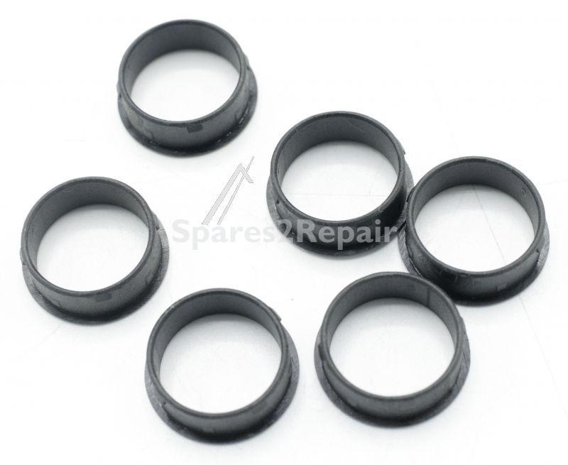 Ring - 00613003 Ring [Bosch Siemens]