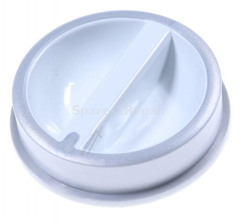Button - 1325086302 Push Button Function Tc5-6 [Electrolux Aeg]