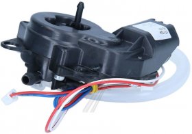 Valve - 12015638 Valve [Bosch Siemens]