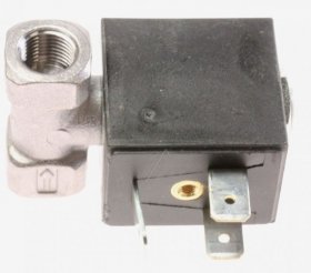 Saeco Solenoid Valve - 11008828 996530065688 Solen valve Olab 2 Way