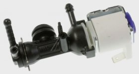Saeco Solenoid Valve For Espresso Machines - 11031116 996530073304 Solenoid Valve For Saeco