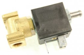 Solenoid Valve For Espresso Machines - 00793263 Magnetic Valve [Bosch Siemens]