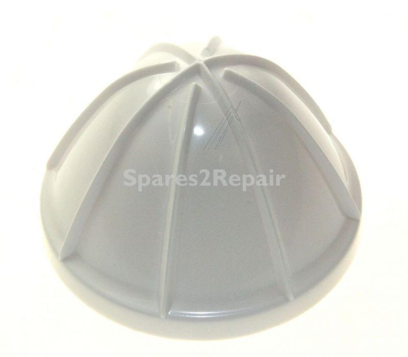 Pins - Ms-0672561 Cone [Groupe SEB]