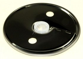 Friction Disc - Ms-0693761 Chips Disc e [Groupe SEB]