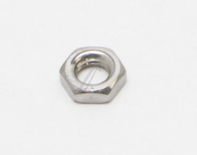 Nut - Ms-8030000749 Nut [Groupe SEB]