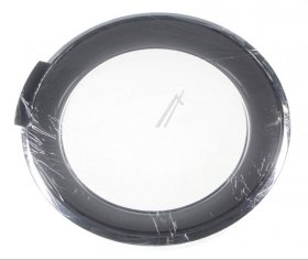 Washing Machine Window - 42087011 Door Assembly Complete A(d10) [Vestel]