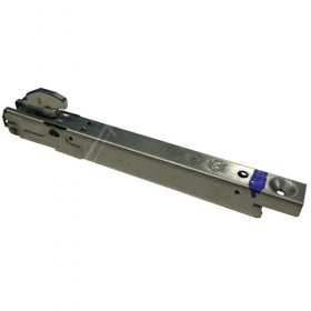 Door Hinge For Oven - 37004133 Hinge For Ovendoor(4 4-4 8kg gda 14 5) [Vestel]