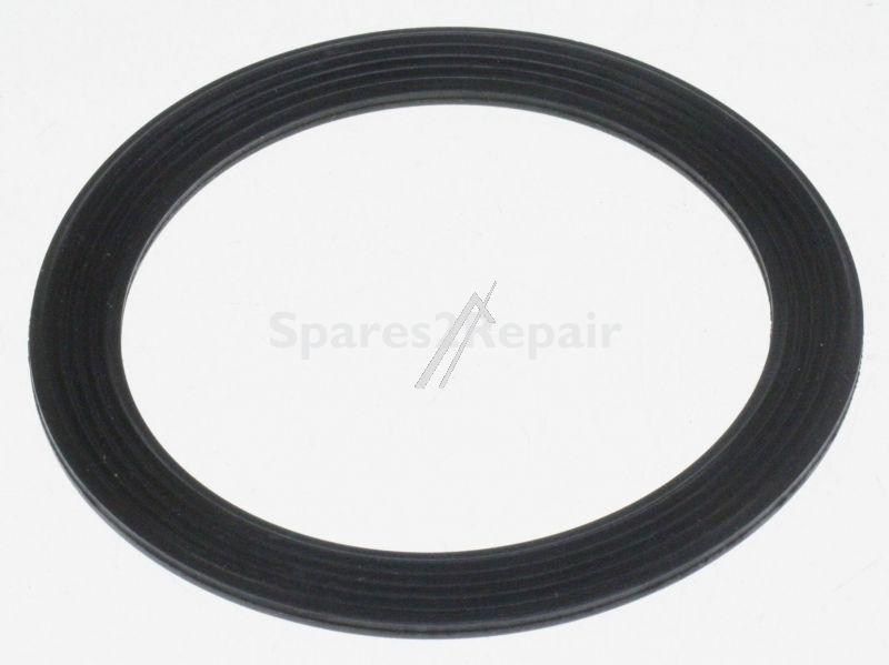 Brandt Sealing Materials - 32x2204 Tub Seal