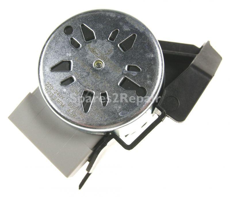 Motor - 12017616 Drive [Bosch Siemens]