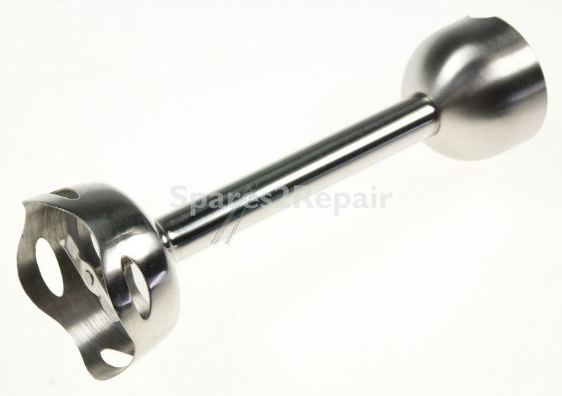 Mixer - Blender Foot - Fs-3072066710 Arm [Groupe SEB]