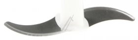 Mixer - Blender Blade - Fs-3072076710 Knife [Groupe SEB]