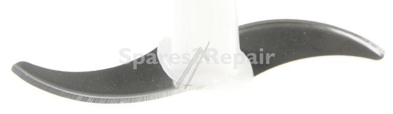 Mixer - Blender Blade - Fs-3072076710 Knife [Groupe SEB]