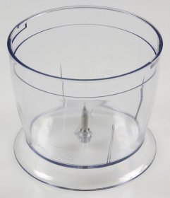 Mixer - Blender Bowl - Fs-3072016710 Bowl [Groupe SEB]
