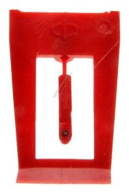 Compatible Turntable Stylus Needles - St05d 1276 Stylus