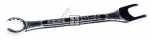 Axing F-jack Mount Tool - Bwz 11-00 Spanner For F-connector