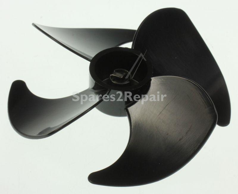 Brandt Fan Blades - Fh4h004a8 Fan Blade