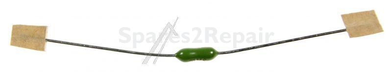 Samsung Fuse - Bn81-05298a A-s-fuse:r251003