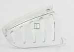 Lamp Cover - 4055038469 Lamp Cover [Electrolux Aeg]