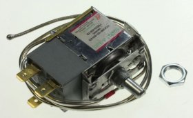 Fridge Thermostat - Wdf30k-921-029-ex 4055225199 Thermostat [Electrolux Aeg]