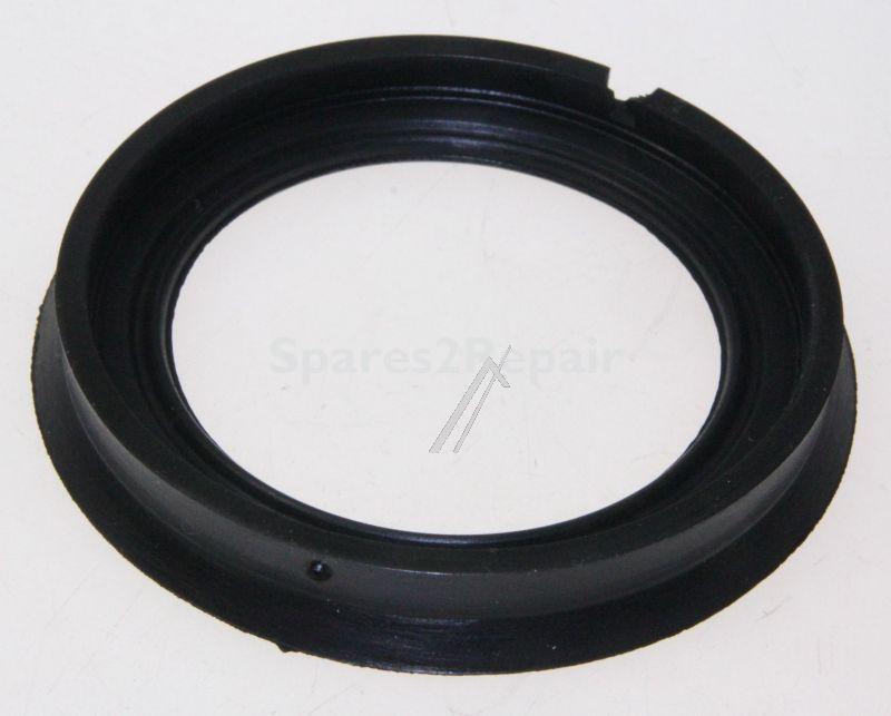 Sealing Materials - C00033025 482000026232 Seal - Spider-tub [Whirlpool Indesit]