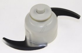 Mixer - Blender Blade - Ss-148592 Knife-chopper [Groupe SEB]