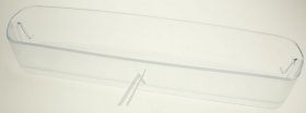Refrigerator - Freezer Door Shelf - C00174914 482000030116 Refrigerator Door [Whirlpool Indesit]
