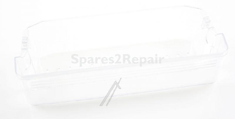 Sharp Refrigerator - Freezer Door Shelf - Upokpa314cbfb Shelf