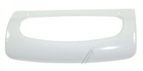 Haier Fridge Door Handles - 00601600095 49065405 Handle
