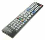 Classic Classic On Demand Remote Controls (ready to use) - Irc83451-od2 Remote Control Irc-od