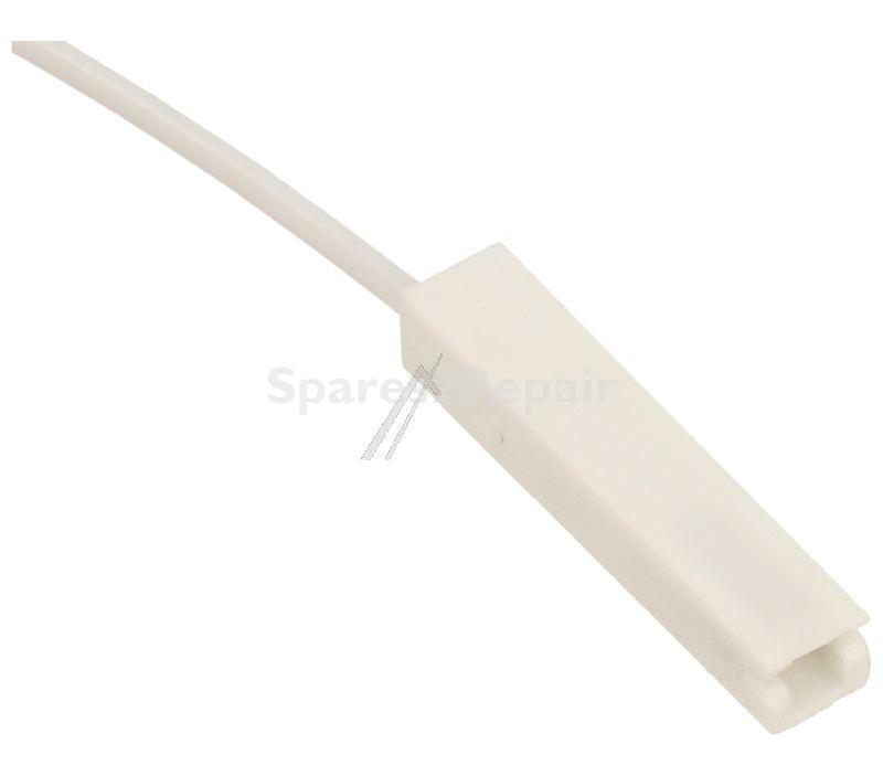 Harness - 1030528 Cable Ignition Device [Amica]