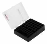 Ansmann Boxes - Battery Box 48