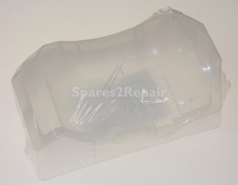 Condensation Container - 2232056123 Drop Tray [Electrolux Aeg]