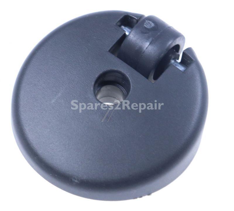 Roller - 1181507011 Wheel Regulator [Electrolux Aeg]