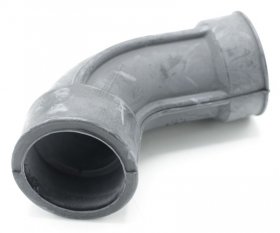 Smeg Sleeve - 758971683 Tube