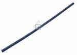 Smeg Hose - 758971677 Tube