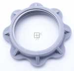 Smeg Screw Cap - 763890527 Gear Sup fix